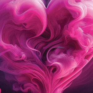 Come to Me : Incense Sticks