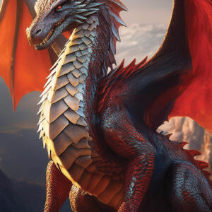 Dragon's Blood : Incense Sticks