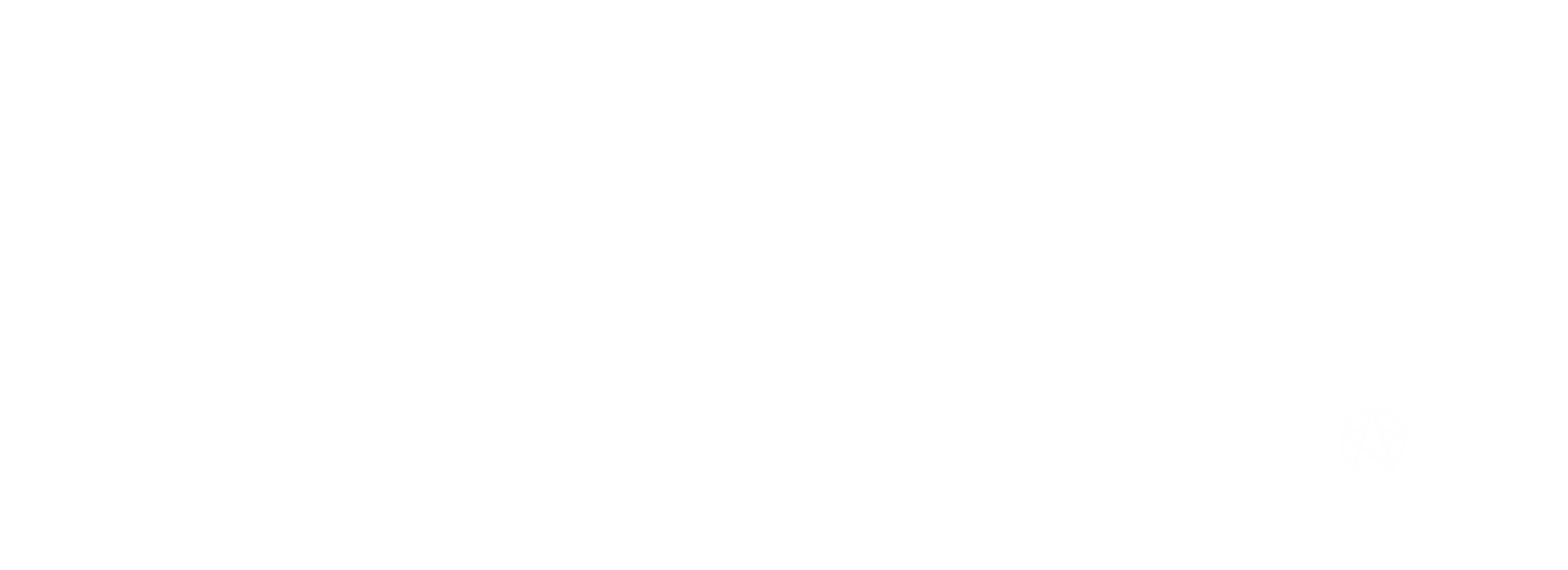 SedonaIncenseCo
