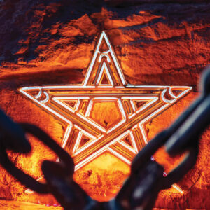 Unhexing X Banishing : Incense Sticks